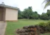 29 Oleander Drive, Yungaburra, Qld 4884-Image