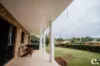 29 Oleander Drive, Yungaburra, Qld 4884-Image