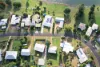 29 Oleander Drive, Yungaburra, Qld 4884-Image