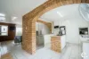 29 Oleander Drive, Yungaburra, Qld 4884-Image