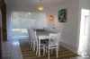 29 Oleander Drive, Yungaburra, Qld 4884-Image