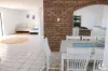 29 Oleander Drive, Yungaburra, Qld 4884-Image