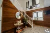 29 Oleander Drive, Yungaburra, Qld 4884-Image