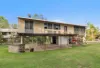 29 Oliver Street, Rapid Creek, NT 0810