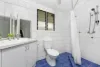 29 Oliver Street, Rapid Creek, NT 0810-Image