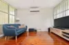 29 Oliver Street, Rapid Creek, NT 0810-Image