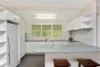 29 Oliver Street, Rapid Creek, NT 0810-Image