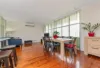 29 Oliver Street, Rapid Creek, NT 0810-Image