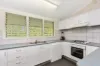 29 Oliver Street, Rapid Creek, NT 0810-Image