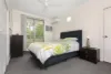 29 Oliver Street, Rapid Creek, NT 0810-Image