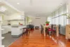 29 Oliver Street, Rapid Creek, NT 0810-Image