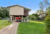 29 Oliver Street, Rapid Creek, NT 0810-Image