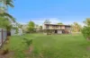 29 Oliver Street, Rapid Creek, NT 0810-Image