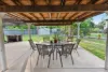 29 Oliver Street, Rapid Creek, NT 0810-Image