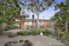 29 Oliver Street, Yarra Glen, Vic 3775