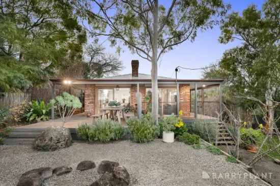 29 Oliver Street, Yarra Glen, Vic 3775