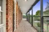 29 Oliver Street, Yarra Glen, Vic 3775-Image