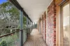 29 Oliver Street, Yarra Glen, Vic 3775-Image