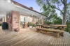 29 Oliver Street, Yarra Glen, Vic 3775-Image