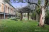 29 Oliver Street, Yarra Glen, Vic 3775-Image
