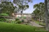 29 Oliver Street, Yarra Glen, Vic 3775-Image
