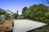 29 Oliver Street, Yarra Glen, Vic 3775-Image