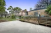 29 Oliver Street, Yarra Glen, Vic 3775-Image