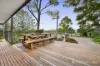 29 Oliver Street, Yarra Glen, Vic 3775-Image
