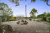 29 Oliver Street, Yarra Glen, Vic 3775-Image
