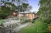 29 Oliver Street, Yarra Glen, Vic 3775-Image