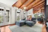 29 Oliver Street, Yarra Glen, Vic 3775-Image