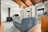 29 Oliver Street, Yarra Glen, Vic 3775-Image