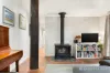 29 Oliver Street, Yarra Glen, Vic 3775-Image