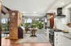 29 Oliver Street, Yarra Glen, Vic 3775-Image