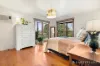 29 Oliver Street, Yarra Glen, Vic 3775-Image