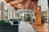 29 Oliver Street, Yarra Glen, Vic 3775-Image