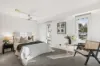 29 Omar Street, Caulfield South, Vic 3162-Image
