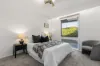 29 Omar Street, Caulfield South, Vic 3162-Image