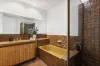 29 Omar Street, Caulfield South, Vic 3162-Image