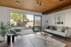 29 Omar Street, Caulfield South, Vic 3162-Image