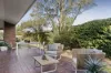 29 Omar Street, Caulfield South, Vic 3162-Image