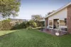 29 Omar Street, Caulfield South, Vic 3162-Image