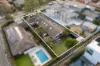 29 Omar Street, Caulfield South, Vic 3162-Image