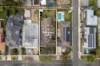 29 Omar Street, Caulfield South, Vic 3162-Image