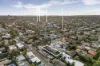 29 Omar Street, Caulfield South, Vic 3162-Image