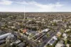 29 Omar Street, Caulfield South, Vic 3162-Image