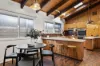 29 Omar Street, Caulfield South, Vic 3162-Image