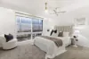 29 Omar Street, Caulfield South, Vic 3162-Image