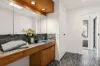29 Omar Street, Caulfield South, Vic 3162-Image