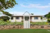29 Omar Street, West Ipswich, Qld 4305